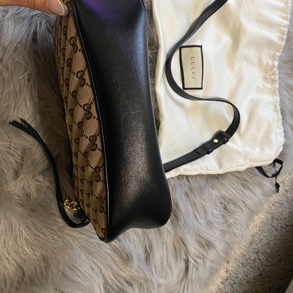 Meet your Posher, Nida - Picture 5 of 6